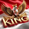 yantohermawan74