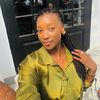 miss_dibee