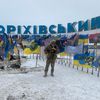 borisustimov