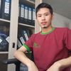 aayushnewar13