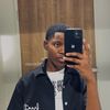 sipho___