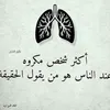 userjnv1f5czt4