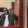 isaac_hendrixx24