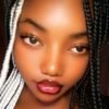 _claud_yne