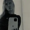 carlotta.sariii