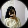 sumaiyarahman293