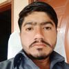 ahmadgujjar0309