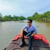 💫Miền Kí Ức 💫