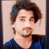 shaikhraza686