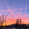 klaudia_0308
