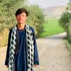 user8dv6frnncf
