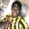 mamadoun24