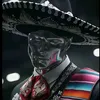 misuritus2