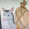 anehidalgo1