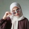 lutfi98_