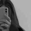 mehvish_67