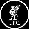 liverpool157473