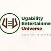 ugabilityentertainment