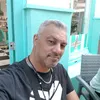 jeton733
