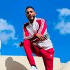 ahmed.jandoubi44