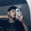 _valenmunoz__