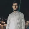 ranamaanje