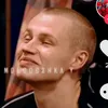 www.tiktok.com54_45