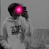aliraja7762
