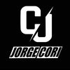 elcj9