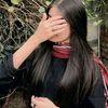 dua_jani110