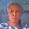 alaba2777