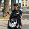 amine__bou_