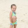 dancemomsx35