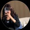user3982161826730