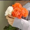 r__5_5