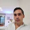 ricardobraga5051