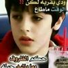 user7148346345178