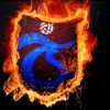burakbss_6161
