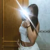 iireenemdrn