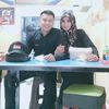 FIZA