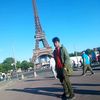 moynulislam8595