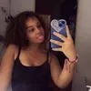 its_maissa77