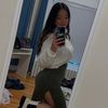 _danielleblake_