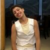 emysoaress__