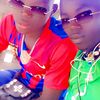 lesage820