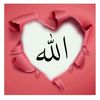 ahmadahmaad038