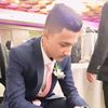 ammaraslam184