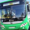 avtobus254almaty