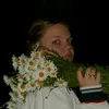 rinn_etta