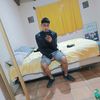 urielmargar22